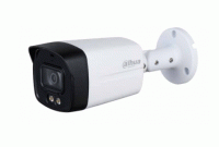 camera dahua DH-HAC-HFW1509TLMP-LED